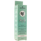 Deeply Love You Throat Relaxer 1oz/29.6ml in Spearmint