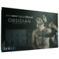 Obsidian Neon Wand Intensity Kit