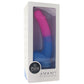 Avant Chasing Sunsets Silicone Dildo