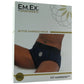 EM.EX. Fit Harness in 3X