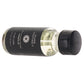 Pheromone Infused Cologne Oil For Him in .5oz/15ml