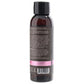 Hemp Seed Massage & Body Oil 2oz/60ml in Zen Berry Rose