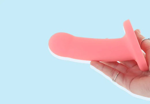 best anal vibrator Anal Vibrators for Beginners & How to Use Them