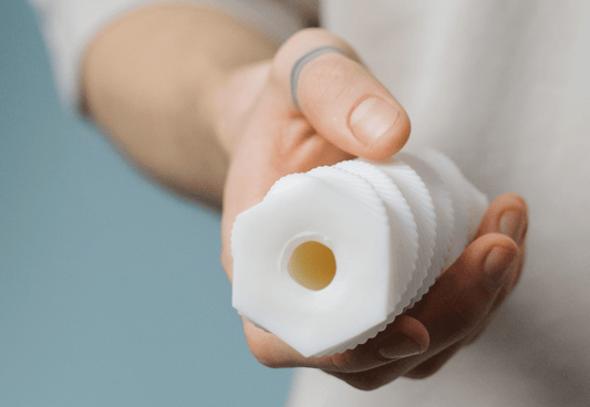 Best Discreet Sex Toys for Men and Penis-Owners