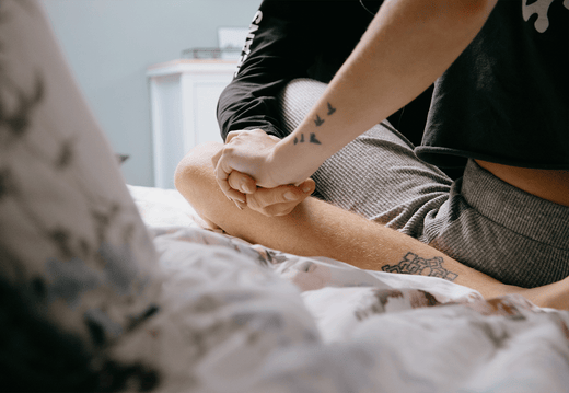 Best Sex Toys for Trans Men