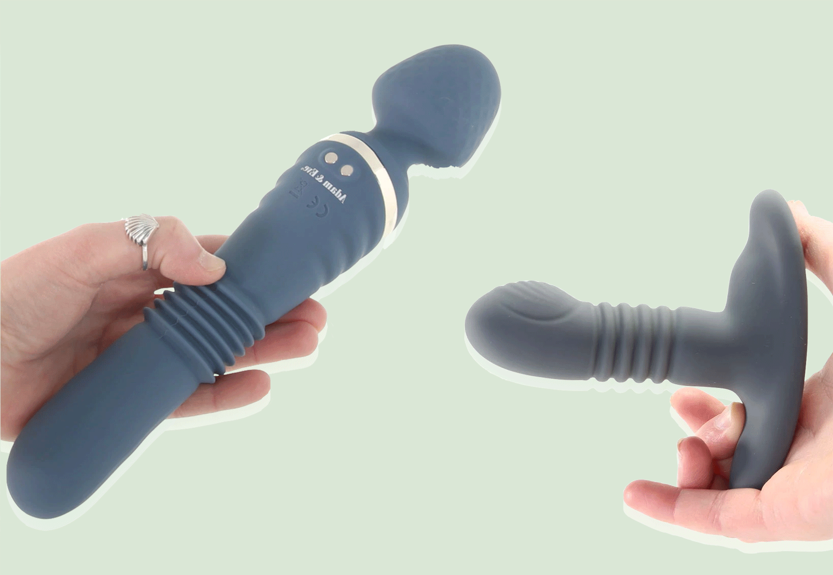 Best Thrusting Dildo and Thrusting Sex Toys | PinkCherry Best Thrusting Dildo and Thrusting Sex Toys | PinkCherry