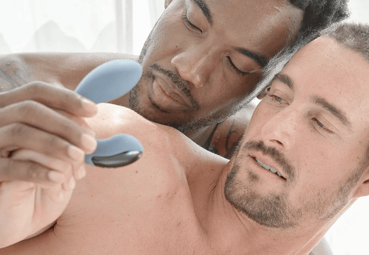 6 Best Anal Vibrators