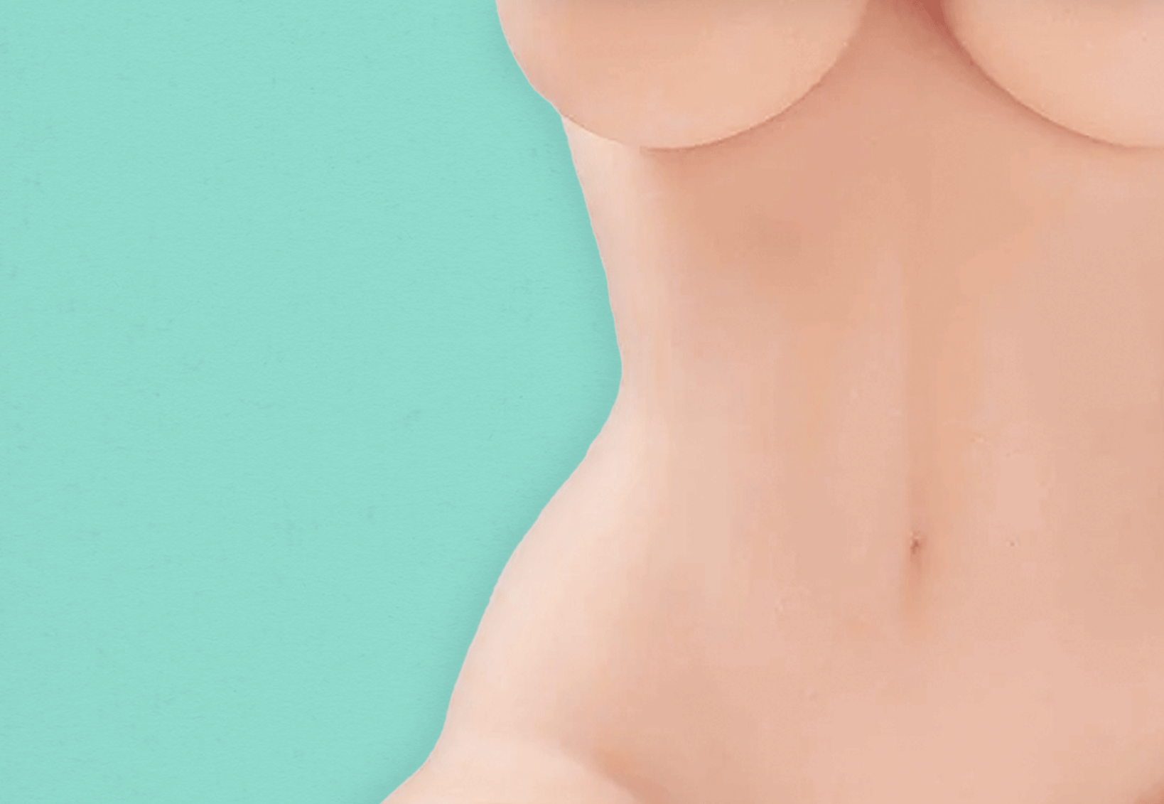 9 Best Sex Doll Positions | PinkCherry 9 Best Sex Doll Positions | PinkCherry