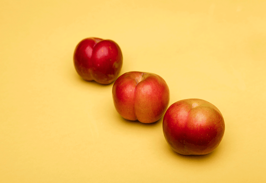 Fact or Fiction: Does Anal Sex Make Your Butt Bigger?