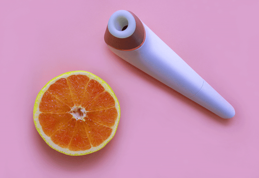 How to Use A Clitoral Vibrator for Incredible Orgasms