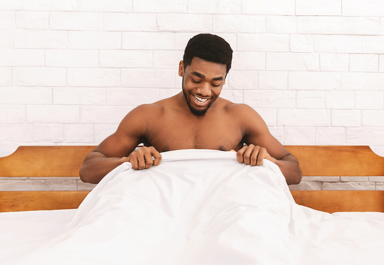 How to Use a Pocket Pussy for the Best Pleasure - PinkCherry.com