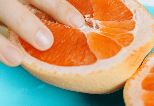 How to Massage Your Clitoris: 8 Tips for Sweet Sensation