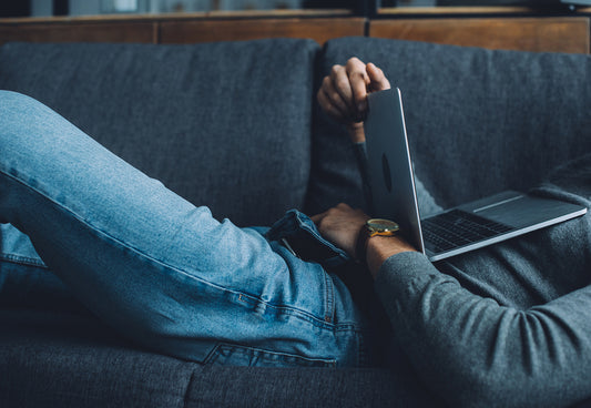 Myth Busted: Male Ejaculation is Needed for Pleasure