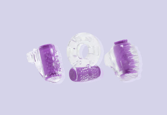 All Ring, All Day? Why You Should Not Wear An All Day Cock Ring