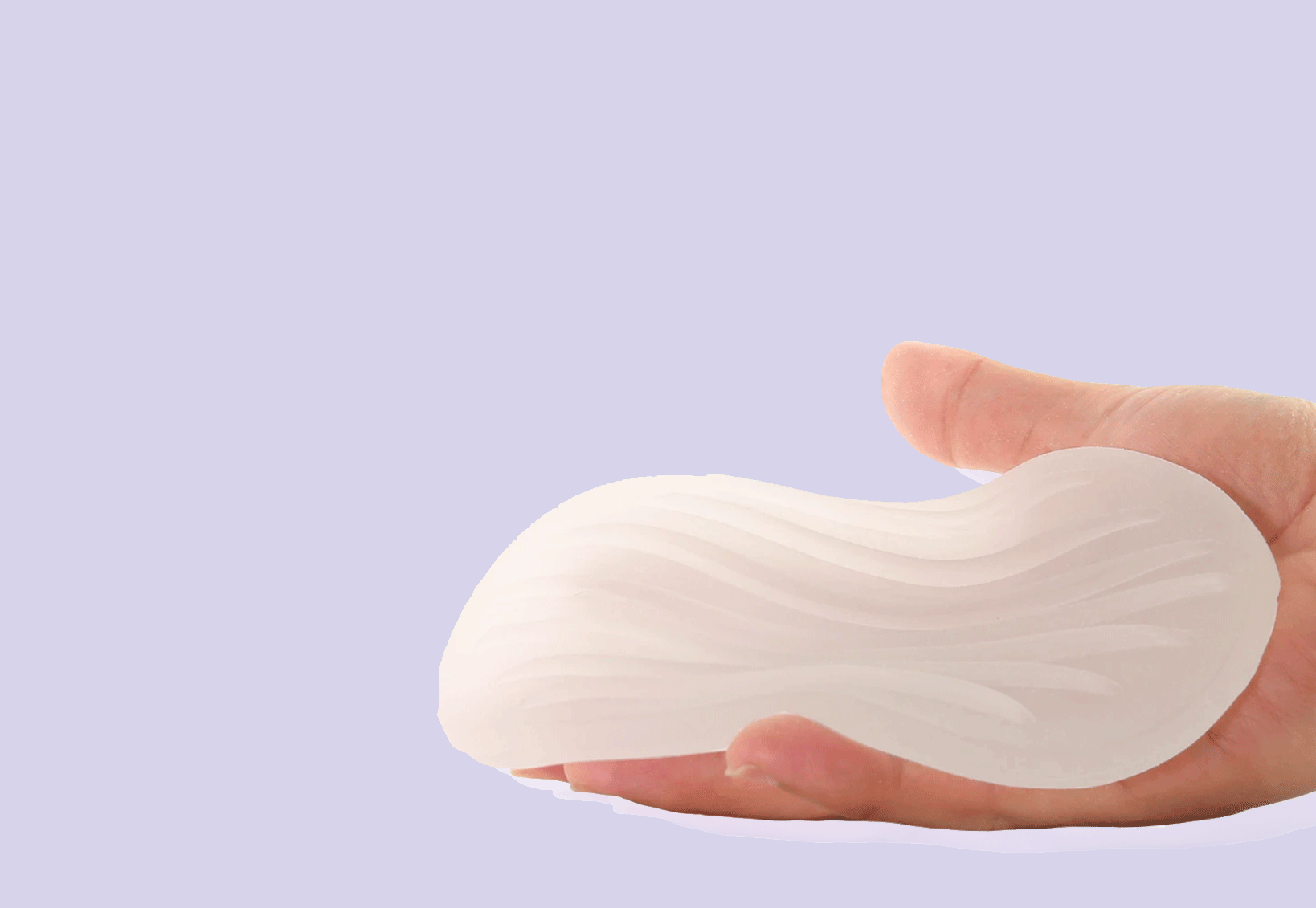 8 Creative Masturbation Positions for Men | PinkCherry 8 Creative Masturbation Positions for Men | PinkCherry