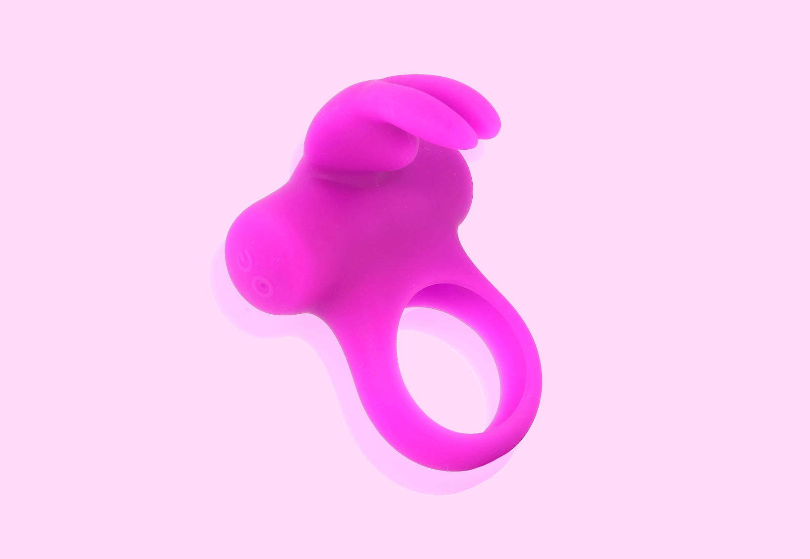 How to Use a Penis Ring at Every Experience Level | PinkCherry