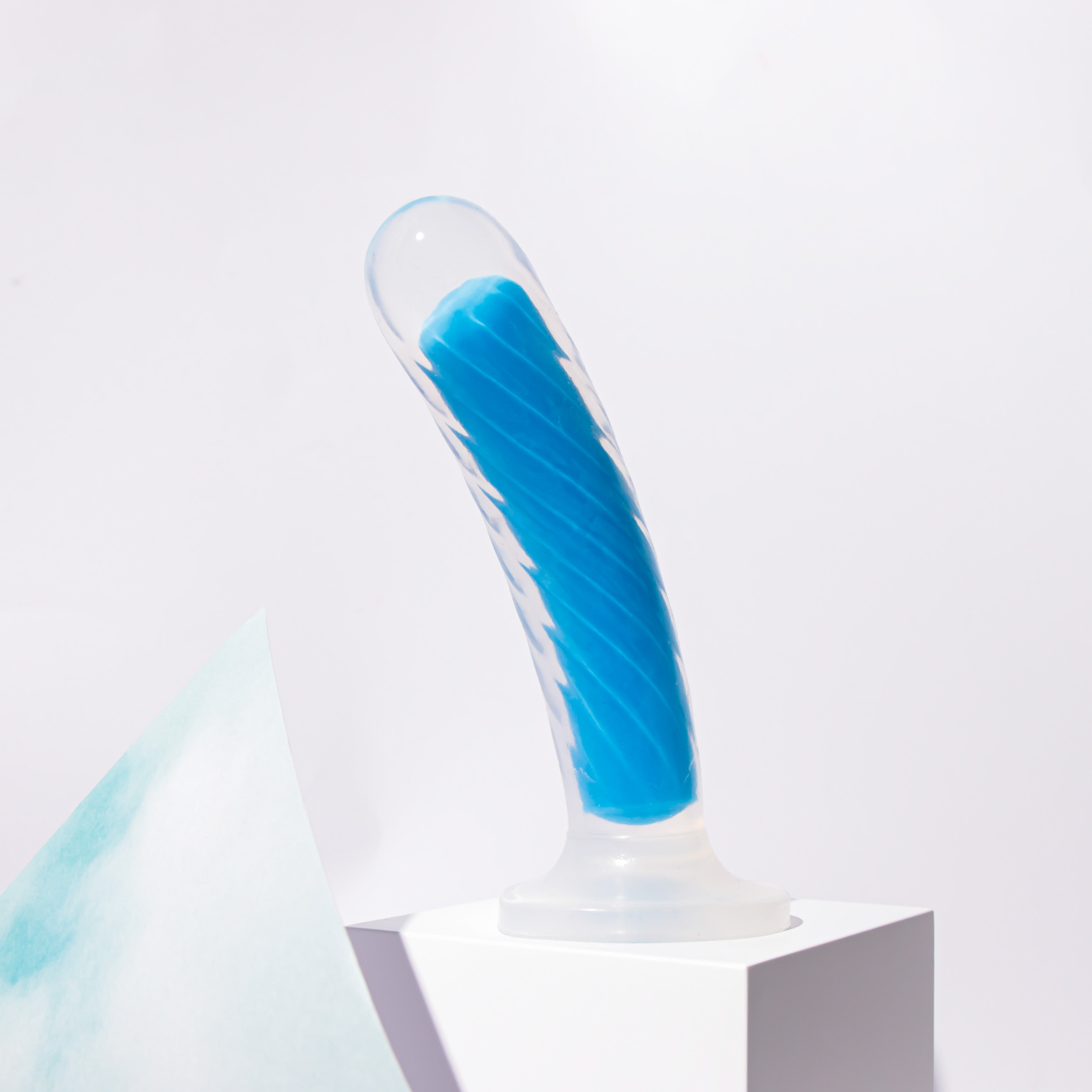 suction cup sex toy Sexy Women's Lingerie Sexy Sleepwear Nightdress Lace Underwear Sex Babydoll  Erotic Transparent Dress – buy at low prices in the Joom online store main image 1
