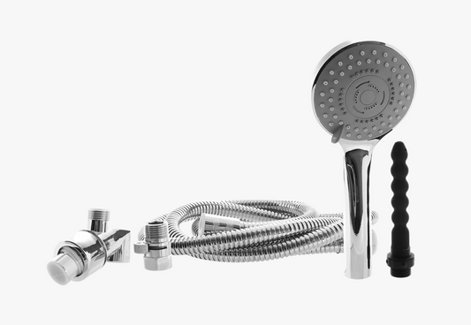 Colonic vs Enema: What's the Difference?