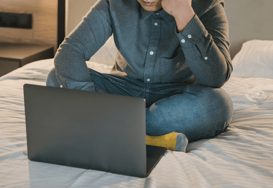 Does Masturbating Make Your Penis Bigger?