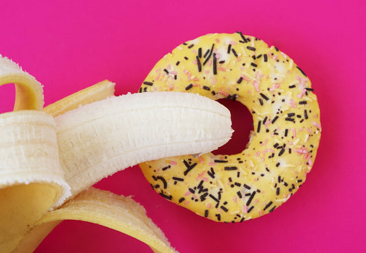 Could Anal Sex Be Healthy?