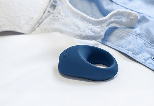 What If C-Rings Are A Magical Remedy?