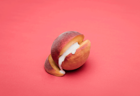 What Happens During a Female Orgasm?