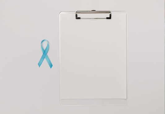 How to Improve Prostate Health