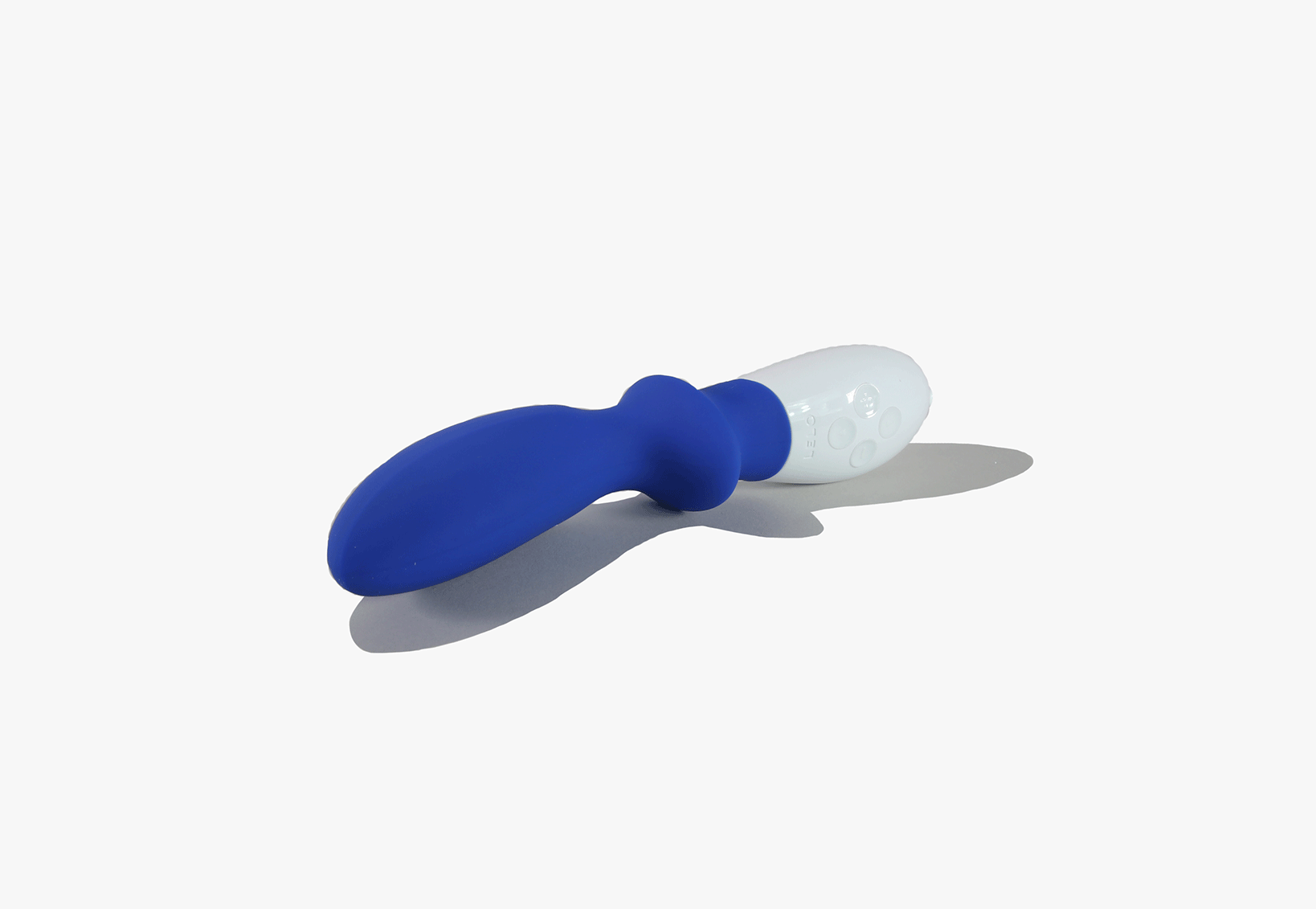 Prostate Massager Guide: The Best Toy for Your P-Spot PinkCherry Prostate Massager Guide: The Best Toy for Your P-Spot PinkCherry