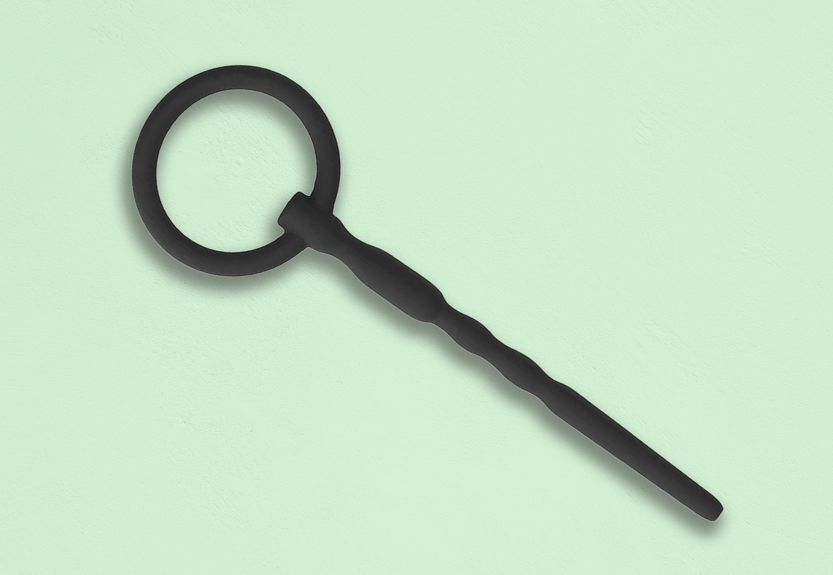 What Is Urethral Sounding? | PinkCherry