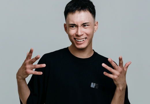 Vibrators For Men: Pleasure On The Rise