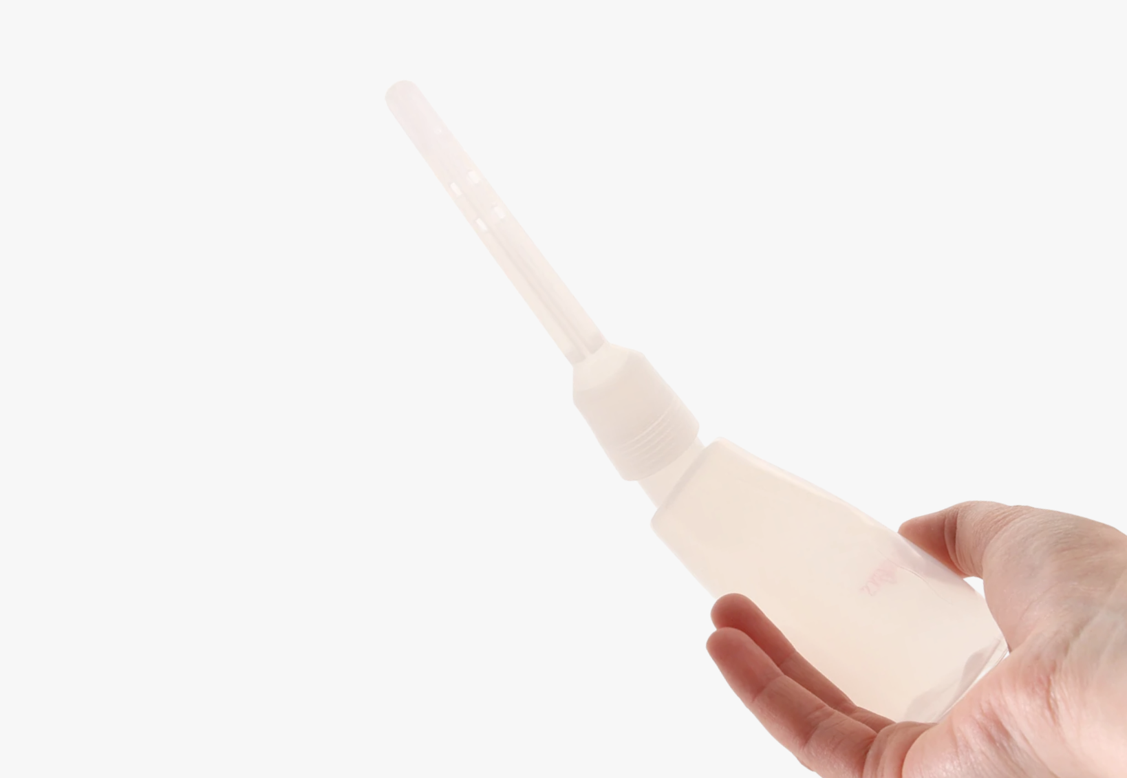 What is Anal Douching? Everything You Need to Know! – PinkCherry
