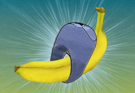 Ring Around a Better Erection: A Guide to the Best Cock Rings