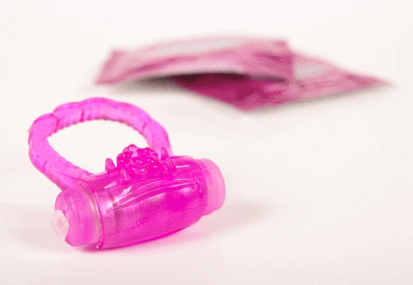 How to Measure For a Cock Ring for the Perfect Fit PinkCherry How to Measure For a Cock Ring for the Perfect Fit PinkCherry