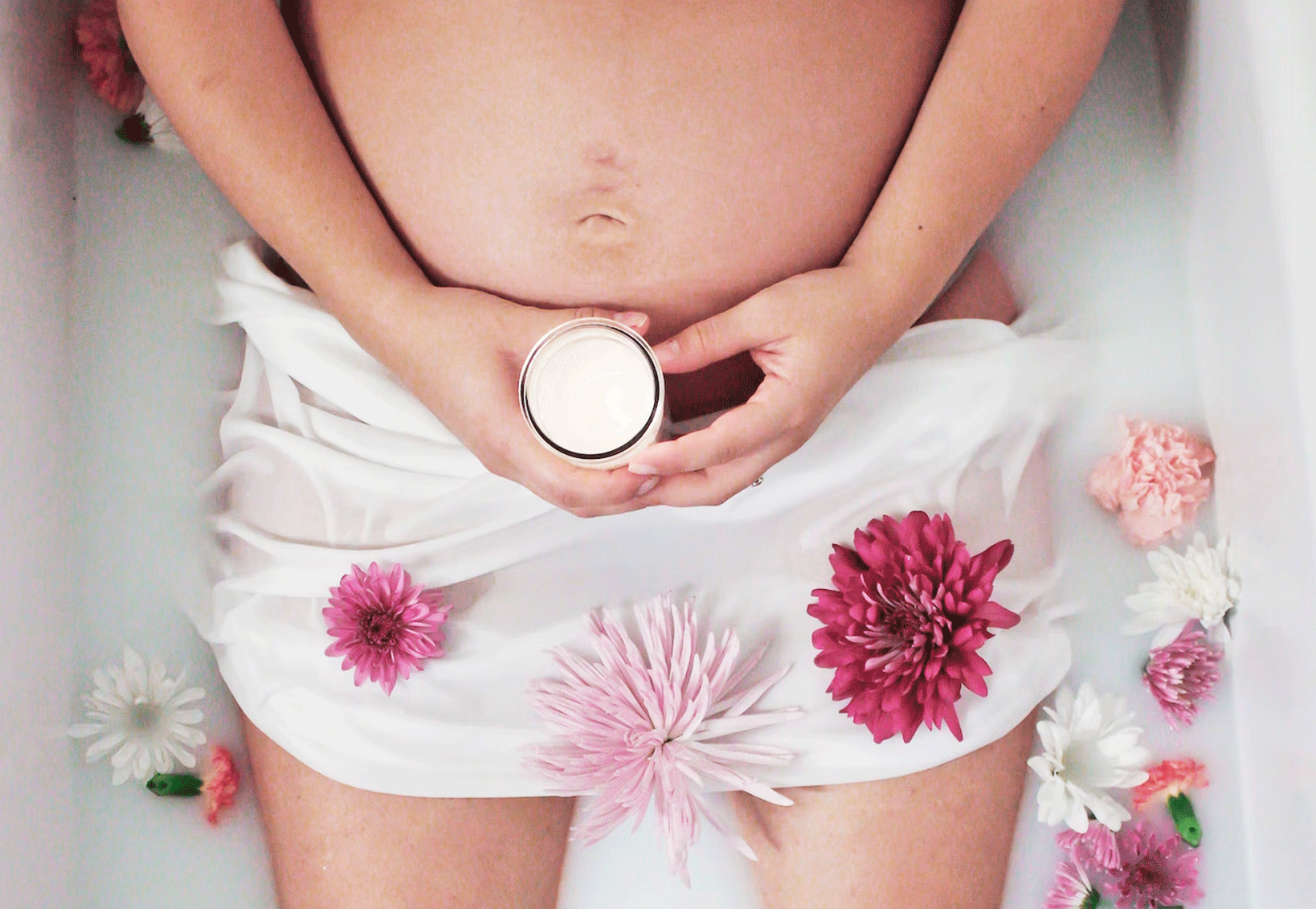 can i use rose toy while pregnant Does The Rose Toy Kill Your Eggs And Emit Radiations? 2025