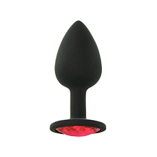 Butt Plugs: Anal Plug Sex Toys & Sets | PinkCherry Butt Plugs: Anal Plug Sex Toys & Sets | PinkCherry