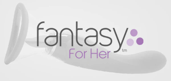 Fantasy for Her | Shop Sex Toys for Sexual Empowerment PinkCherry Fantasy for Her | Shop Sex Toys for Sexual Empowerment PinkCherry