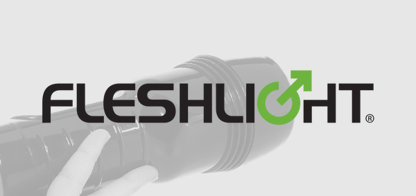 Fleshlight & Premium Male Sex Toys | PinkCherry Fleshlight & Premium Male Sex Toys | PinkCherry