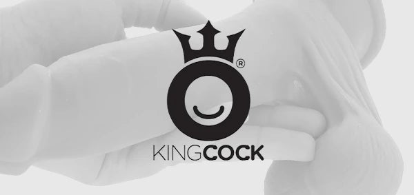 king cock sex toys Jesses Natural Scented Personal Lubricant 8 oz Long Lasting and Gentle  Formula - Sex Toys