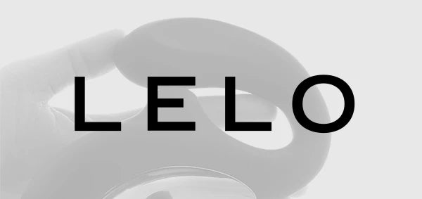 LELO Sex Toys for Sale: Vibrators & Adult Toys Online  PinkCherry