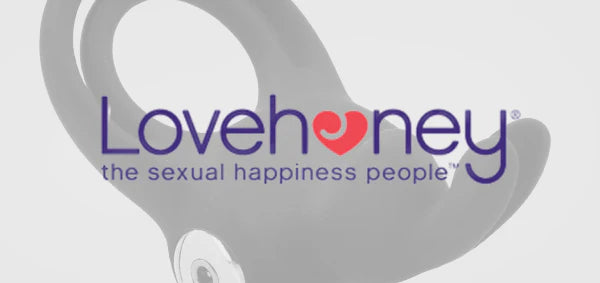 Lovehoney Sex Toys for Sale: Shop Online | PinkCherry Lovehoney Sex Toys for Sale: Shop Online | PinkCherry