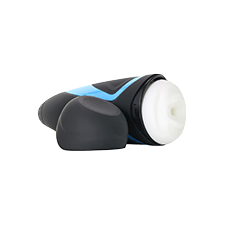 Male Masturbators: Realistic Sex Toys for Men | PinkCherry    