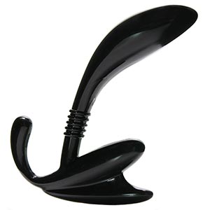 Male Sex Toys: Adult Sex Toys for Men | PinkCherry Male Sex Toys: Adult Sex Toys for Men | PinkCherry