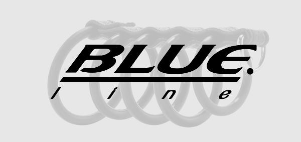 Shop by Brand - Blueline