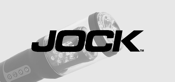 Shop by Brand - JOCK