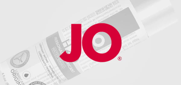System Jo | Order Massage Oils & Lubricants by System Jo  PinkCherry
