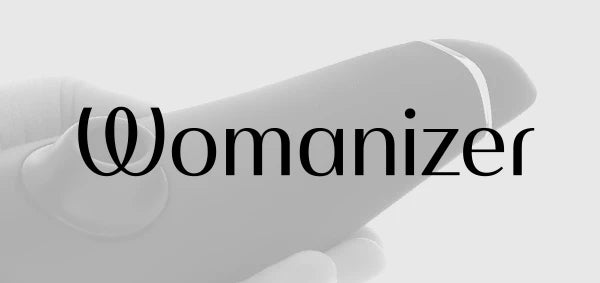 Womanizer Sex Toys for Sale: Vibrators & More | PinkCherry Womanizer Sex Toys for Sale: Vibrators & More | PinkCherry