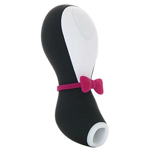Sex Toys for Women - Best Female Sex Toys PinkCherry Sex Toys for Women - Best Female Sex Toys PinkCherry