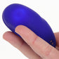Closer Embrace Vibrating Cock Ring