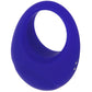 Closer Embrace Vibrating Cock Ring