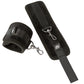 Sei Mio Sensually Secured Wrist Restraints